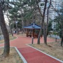 용원정비 이미지