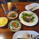 오샬 | [안암,고대] 내돈내산 오샬 솔직후기, 추억의 입실렌티, 오샬 커리 추천, 베나레스 오샬