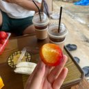 낙안읍성 참살이 민박 이미지