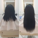 머리하고싶을때 이미지