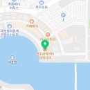 #The예쁨 - 서천군 | #The예쁨