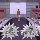 하브 | 부산 해운대 카페 하브커피 후기