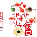 디자인플랜디
