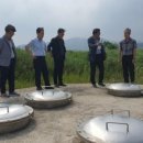 대산시장 이미지