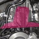 (주)유성폴리머 이미지