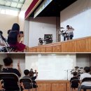 2022 방방곡곡 문화공감사업 「디톡스 콘서트」 | [공연후기] 초등학교 독서활동 북콘서트 공연 - 동화콘서트 &amp; 시콘서트