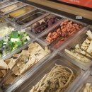 두끼진주대안점 이미지