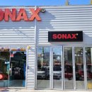 소낙스창원점 이미지