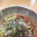 대야잔치국수 - 시흥시 호현로103번길 13-2 | 대야잔치국수