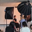 대박도매장터 꽃바위점 | 9월..? (8월도 쪼금)(10월도 쪼금 )