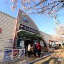 광도면 죽림민원실 이미지