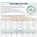 (주)온케어구리 이미지