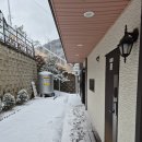 (주)코코 | [천안숙소/천안펜션추천] 추가금없는 방3개 온수수영장 코코넨네풀빌라 솔직후기