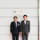 라이프케어 이미지