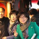 대곡중앙의원 이미지