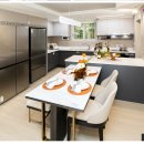 두산부동산중개사무소 이미지