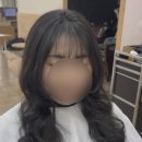 스타일 여신 이미지