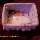 롯또모텔 이미지