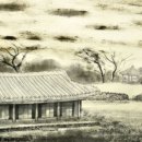 성읍리-14 이미지