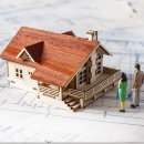 봄부동산공인중개사사무소 이미지