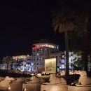 룩소르호텔(LUXOR HOTEL) | [ 이집트 룩소르 숙소 ] 수산나 호텔 룩소르 ( Susanna Hotel Luxor )