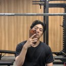 팔리아치