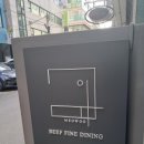 묘우.묘우 이미지