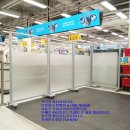 이마트평촌점 이미지