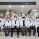 계명대학교 동산병원 이미지