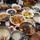 하삼경로당 이미지