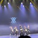 더블엑스댄스학원 이미지