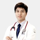 경인동물의료센터 이미지