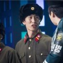 (주)하니메이트 이미지