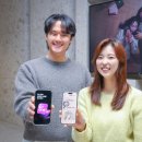 17 네이버블로그