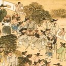 부벽루 Daum카페
