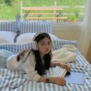 메종 드 루엘 이미지