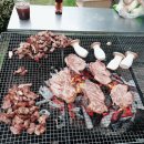 열린펜션 이미지