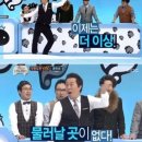 [성신여대 대학생 영어 회화 / 틩] 영어 회화 스터디 추천 / 내돈내산 찐 후기