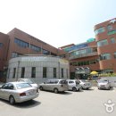 고기계절원주