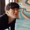 영영하우스