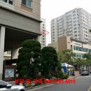 도영로7길 이미지