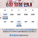 빛마취통증의학과의원 네이버블로그