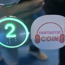 판타스틱코인노래연습장(파주운정점) 이미지