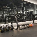 엠투피 구평점 이미지