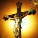 소망환경 | [제15편] 보편적 권리로서 내세의 행복을 소망하는 기독교의 등장