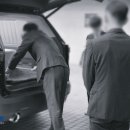 성산현대요양병원 이미지