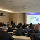 홍성군 농업기술센터 이미지