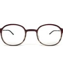 파로스안경원 이미지