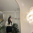 [서울 신촌] 오늘, 우리 사진관 신촌점