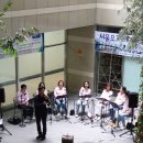 미성테크 이미지
